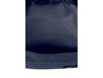 BOLSO-DEPORTIVO-TIPO-MORRAL-CON-COMPARTIMIENTOS.BO580_000025_3