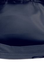 BOLSO-DEPORTIVO-TIPO-MORRAL-CON-COMPARTIMIENTOS.BO580_000025_3