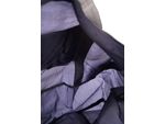 BOLSO-DEPORTIVO-TIPO-MORRAL-CON-COMPARTIMIENTOS.BO580_000025_5