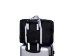 BOLSO-DEPORTIVO-TIPO-MORRAL-CON-COMPARTIMIENTOS.BO580_000025_6
