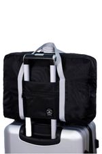 BOLSO-DEPORTIVO-TIPO-MORRAL-CON-COMPARTIMIENTOS.BO580_000025_6