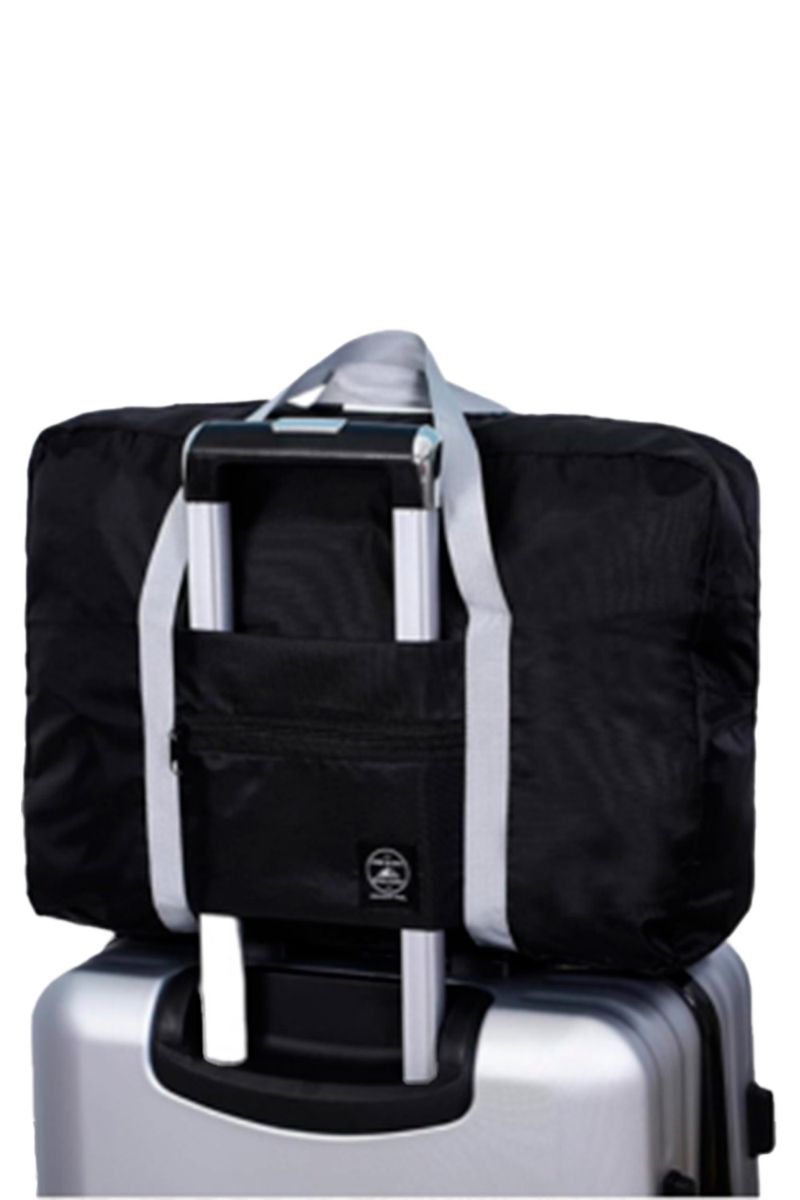 BOLSO-DEPORTIVO-TIPO-MORRAL-CON-COMPARTIMIENTOS.BO580_000025_6