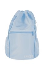 MORRAL-DEPORTIVO-CON-MULTIPLES-COMPARTIMIENTOS.BO581_000022_1