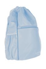 MORRAL-DEPORTIVO-CON-MULTIPLES-COMPARTIMIENTOS.BO581_000022_2