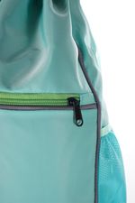 MORRAL-DEPORTIVO-CON-MULTIPLES-COMPARTIMIENTOS.BO581_000022_3