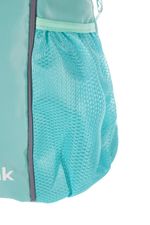MORRAL-DEPORTIVO-CON-MULTIPLES-COMPARTIMIENTOS.BO581_000022_4
