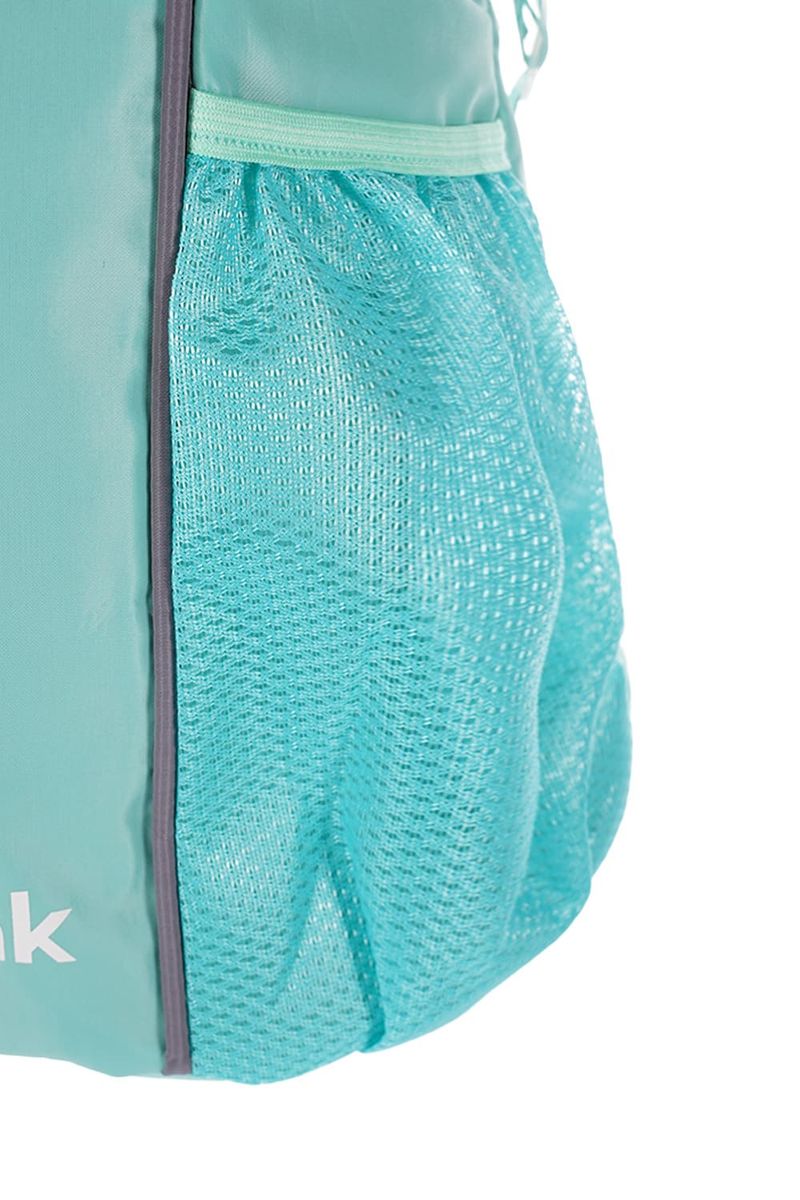 MORRAL-DEPORTIVO-CON-MULTIPLES-COMPARTIMIENTOS.BO581_000022_4