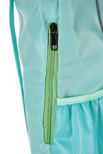 MORRAL-DEPORTIVO-CON-MULTIPLES-COMPARTIMIENTOS.BO581_000022_5