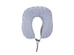 ALMOHADA-DE-VIAJE-CON-DISENO-ERGONOMICO.CJ289_000026_1