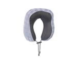 ALMOHADA-DE-VIAJE-CON-DISENO-ERGONOMICO.CJ289_000026_3