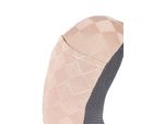 ALMOHADA-DE-VIAJE-CON-DISENO-ERGONOMICO.CJ289_000026_4