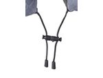 ALMOHADA-DE-VIAJE-CON-DISENO-ERGONOMICO.CJ289_000026_5