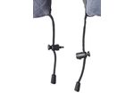 ALMOHADA-DE-VIAJE-CON-DISENO-ERGONOMICO.CJ289_000026_6