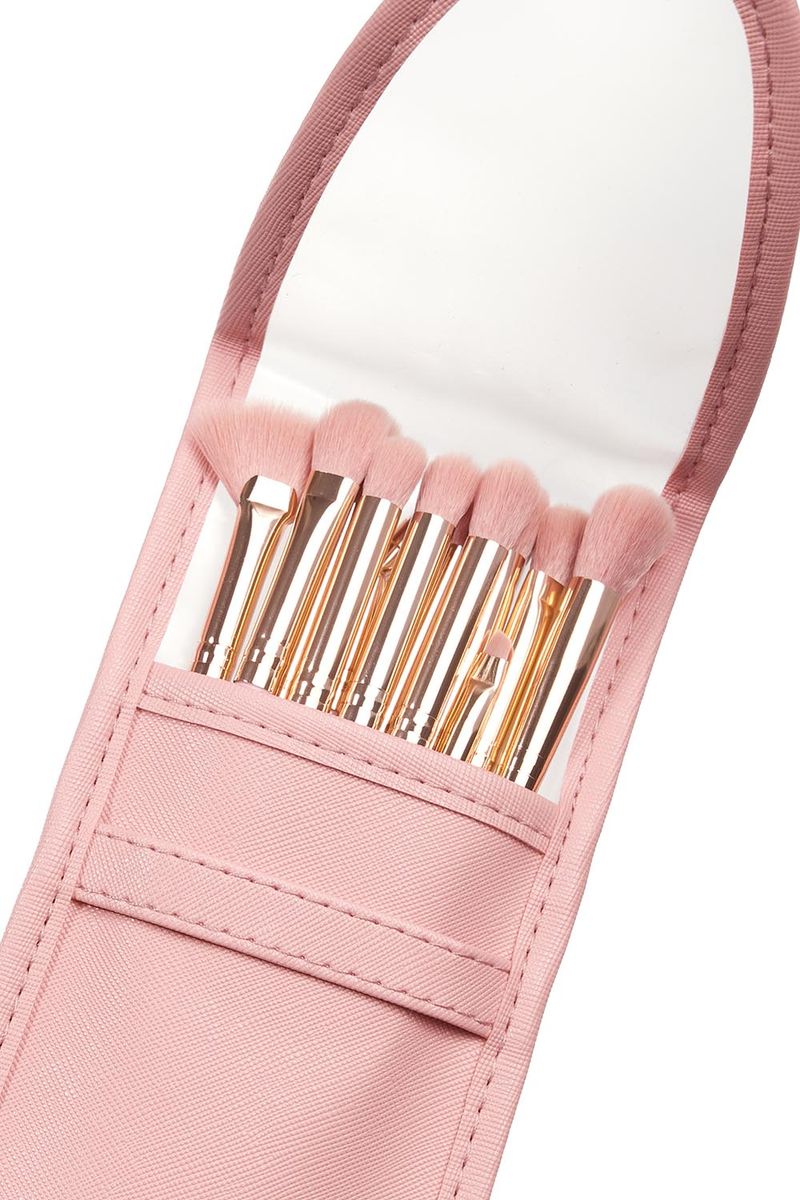 SET-DE-BROCHAS-X12-UNIDADES-COLOR-ROSA.MK421_000000_3