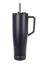 TERMO-PORTATIL-1200ML.TR911_000001_1