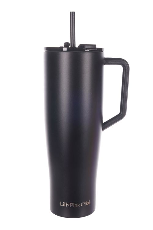 Termo portátil 1200ml