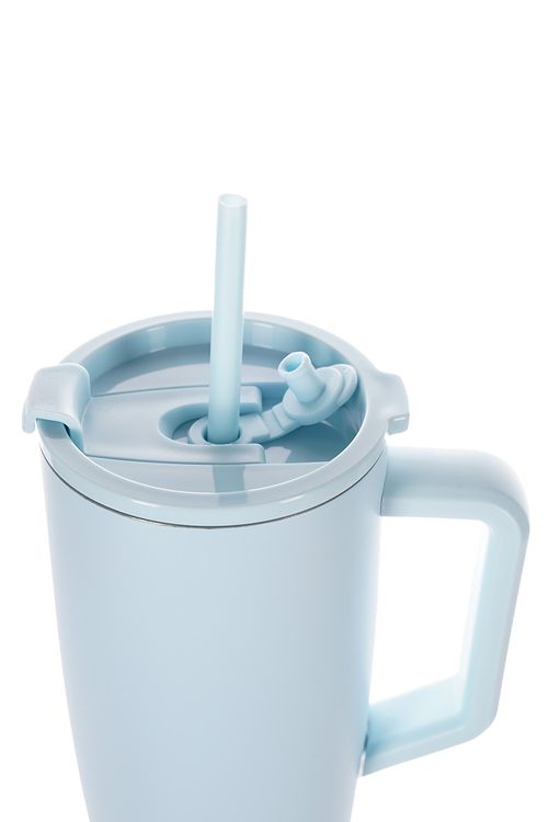 Termo portátil 1200ml