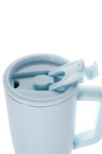 TERMO-PORTATIL-1200ML.TR911_000001_3