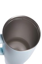 TERMO-PORTATIL-1200ML.TR911_000001_4
