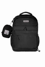 MORRAL-HELLO-ACCESORIO-Y-ASAS-AJUSTABLES.BO602_000001_1