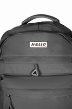 MORRAL-HELLO-ACCESORIO-Y-ASAS-AJUSTABLES.BO602_000001_2