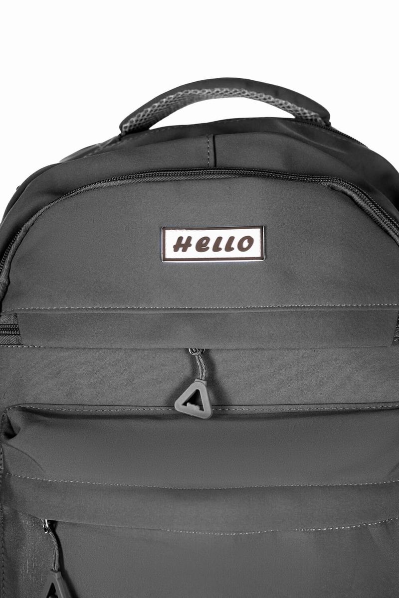 MORRAL-HELLO-ACCESORIO-Y-ASAS-AJUSTABLES.BO602_000001_2