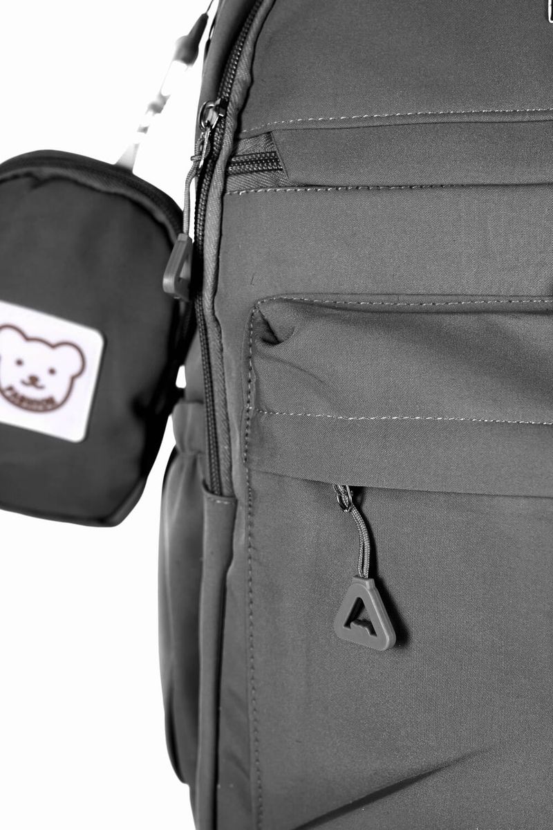 MORRAL-HELLO-ACCESORIO-Y-ASAS-AJUSTABLES.BO602_000001_3