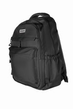 MORRAL-HELLO-ACCESORIO-Y-ASAS-AJUSTABLES.BO602_000001_4