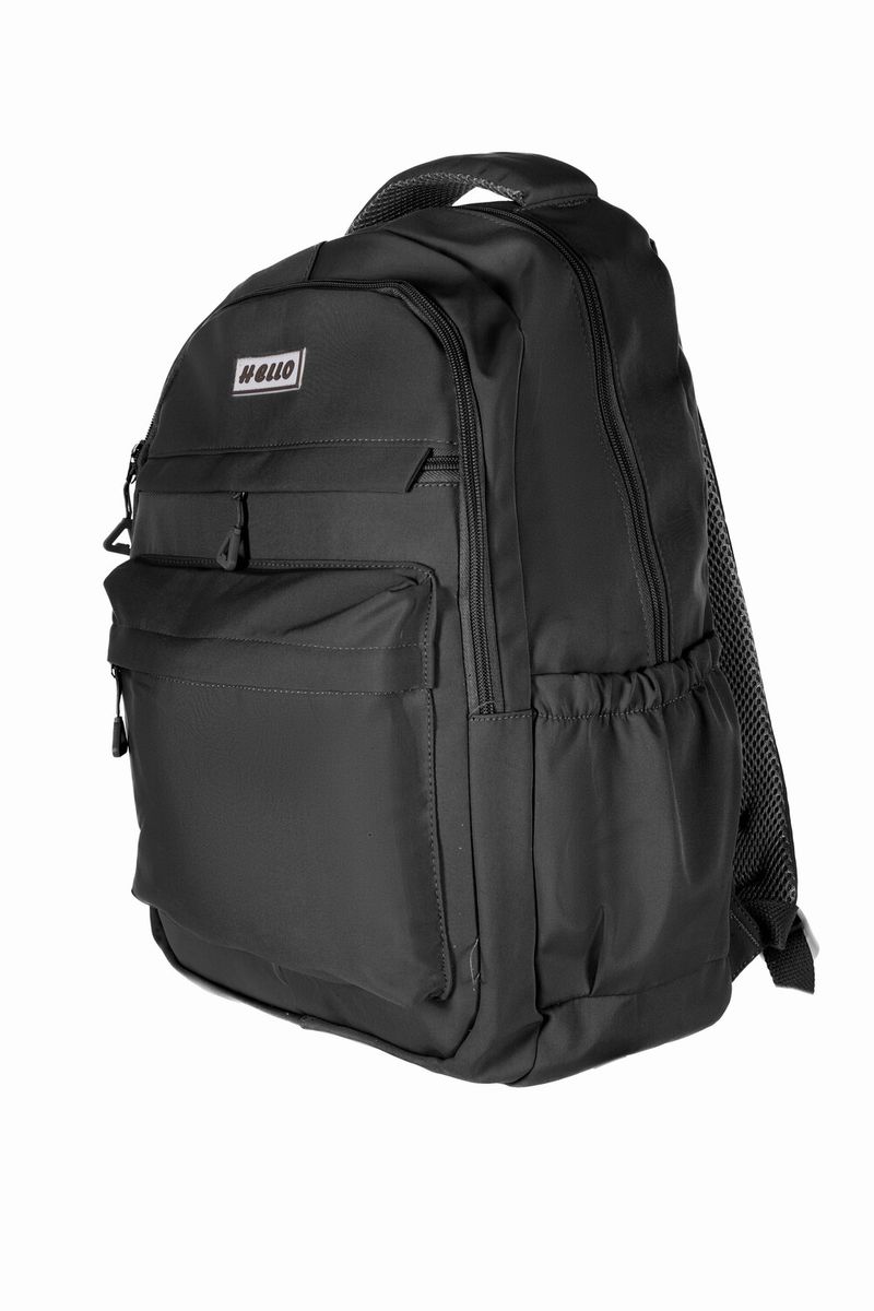 MORRAL-HELLO-ACCESORIO-Y-ASAS-AJUSTABLES.BO602_000001_4
