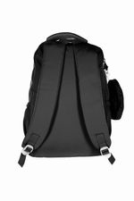 MORRAL-HELLO-ACCESORIO-Y-ASAS-AJUSTABLES.BO602_000001_5