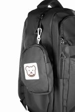MORRAL-HELLO-ACCESORIO-Y-ASAS-AJUSTABLES.BO602_000001_6
