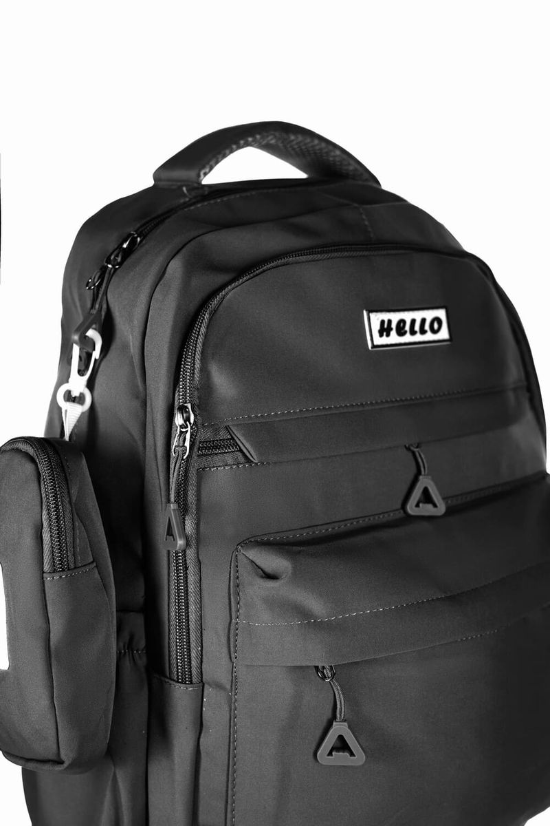 MORRAL-HELLO-ACCESORIO-Y-ASAS-AJUSTABLES.BO602_000001_7