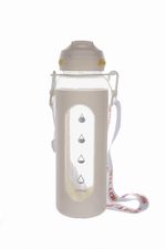 BOTELLA-PLASTICA-950-ML.TR906_000003_1
