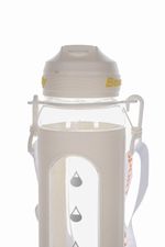 BOTELLA-PLASTICA-950-ML.TR906_000003_2