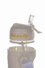BOTELLA-PLASTICA-950-ML.TR906_000003_3