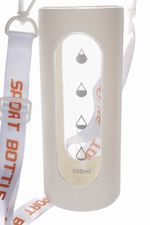 BOTELLA-PLASTICA-950-ML.TR906_000003_4