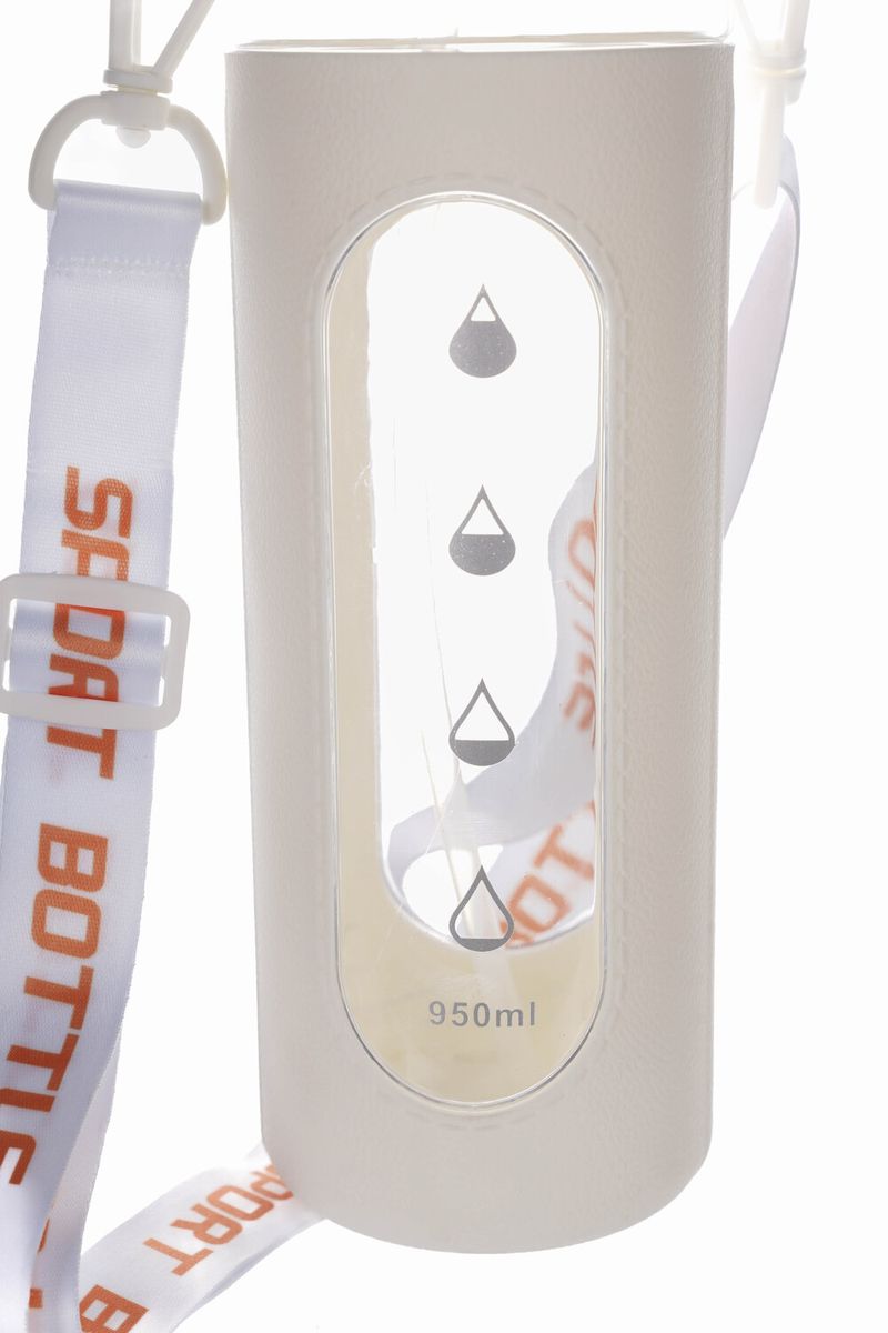 BOTELLA-PLASTICA-950-ML.TR906_000003_4