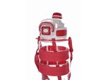 BOTELLA-PLASTICA-900ML.TR908_000010_2