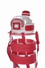 BOTELLA-PLASTICA-900ML.TR908_000010_2