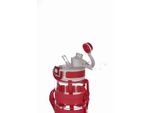 BOTELLA-PLASTICA-900ML.TR908_000010_3