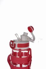 BOTELLA-PLASTICA-900ML.TR908_000010_3