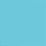 colorpickerpng