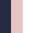 colorpickerpng