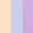 colorpickerpng