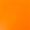 colorpickerpng
