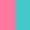 colorpickerpng