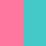 colorpickerpng