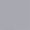 colorpickerpng