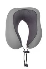 ALMOHADA-PARA-VIAJE-LIGERA-Y-COMODA.CJ290_000007_3