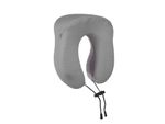 ALMOHADA-PARA-VIAJE-LIGERA-Y-COMODA.CJ290_000007_1